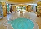 Hotel Ta' Cenc & Spa foto 12