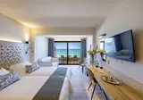 Atlantis Beach Hotel & Spa foto 23