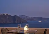 Mr & Mrs White Oia - Santorini foto 6