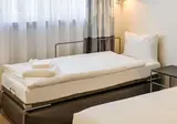Novotel Munchen City Arnulfpark foto 3