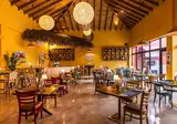 Viva Miches by Wyndham foto 15