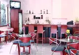 Apollo Hotel Athens foto 3