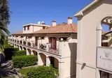 Residence Carpediem Roma Golf Club foto 27