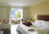Oleandri Family Resort foto 6
