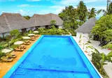 Bella Vista Resort Zanzibar foto 28
