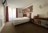 Hotel Touring Opera foto 13