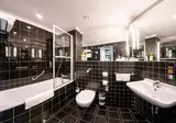 Hotel Grandium Prague foto 12
