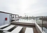 Gaudea Hotel Santa Pola foto 1