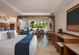 Dreams Riviera Cancun Resort & Spa foto 20