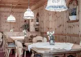 Das Kaltschmid Familotel foto 7
