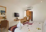 Bali Relaxing Resort & Spa foto 4