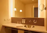 Hotel Sant Cugat foto 21