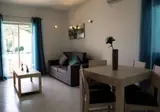 Agua Hotels Vila Branca foto 17