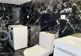 Acrotel Porto Brava Luxury Villas foto 13