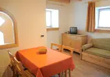 Appartementen Chalet Royal foto 2