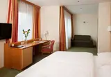 Hotel Lucia foto 24