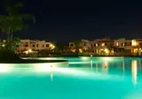 I Turchesi Club Village foto 27