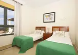 Villas Coral Deluxe foto 21