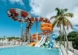 Fly & Go Mangrove Beach Corendon, Curio by Hilton foto 52