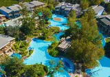 Sueno Hotels Beach Side foto 11