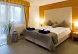 Park Hotel & Club Diamant foto 12