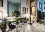 Allure Boutique Hotel foto 11