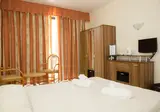 Relax Inn Hotel foto 30