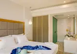 Fly & Go Samian Mare Hotel Suites & Spa foto 21