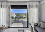Soleado Luxury Villas foto 15