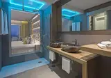 Hotel Atlantic Mirage Suites & Spa foto 18