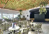 Playa Garden Selection Hotel & Spa foto 18