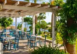 Crystal Springs Beach Hotel foto 14