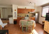 Residence Grand Serre Che A foto 15