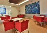 Best Western Plus Hotel Galileo foto 6