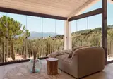 Hacienda Fresneda Maria foto 10