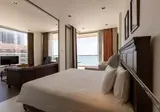 Pattaya Modus Beachfront Resort foto 15
