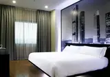 B&B HOTEL Madrid Aeropuerto T4 foto 18