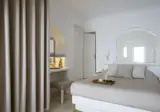 Andromeda Villas & Spa Resort foto 5
