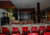LH Hotel Arca Street Art foto 18
