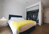 Quaint Boutique Hotel Xewkija foto 16