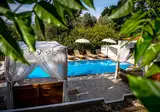 Casa Baliza foto 2