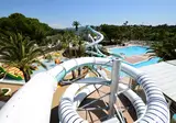 La Baume - La Palmeraie foto 7