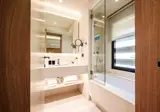 Somewhere Boutique Hotel Vouliagmeni foto 14