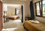 Turay Hotel foto 5