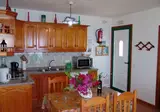 Apartamentos Finca Casa Jardin foto 22