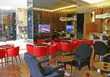 Gran Nagari Boutique & Spa foto 9