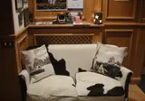 Hotel Garni Toni foto 11