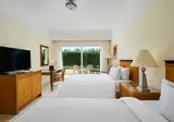Swissôtel Sharm El Sheikh All Inclusive Collection foto 4