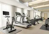 AC Hotel Sants foto 16