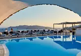 Canaves Oia Suites foto 9